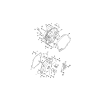 KURBELWELLENGEHAEUSEDECKEL