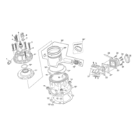 ZYLINDER / ZYLINDERKOPF