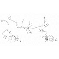 ELEKTRISCHES SYSTEM
