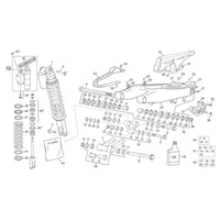 STOSSDAEMPFER V1