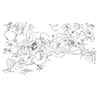 ELEKTRISCHES SYSTEM