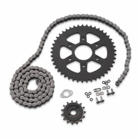 KTM SPA2141463K118B