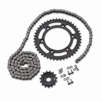 KTM SPAB16G403M118B