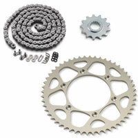KTM SPAA14U52AM118A