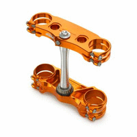 KTM A4600199902104A