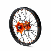 KTM A4901090104404