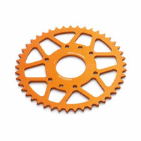 KTM 9051095104604