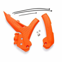 KTM A46003094000EB