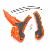 KTM A46003994000EB1