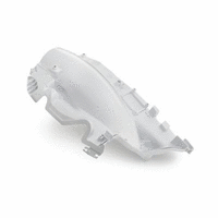 KTM A46006001000AB