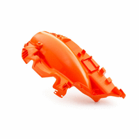 KTM A46006001000EB