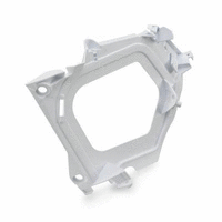 KTM A46006001010AB
