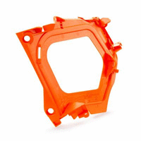 KTM A46006001010EB