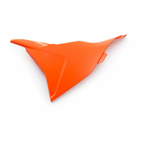 KTM A46006003000EB