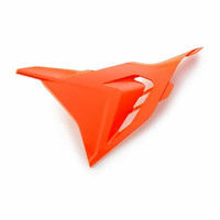 KTM A46006903000EB
