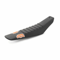 KTM A46007040000C1A