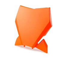 KTM A46008007000EB