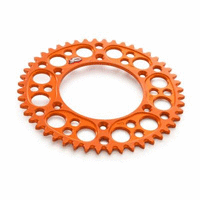 KTM A4601095105004