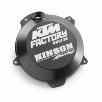 KTM A48030926000