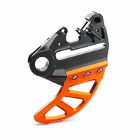 KTM A4901397504404