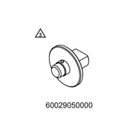 KTM 60029050000