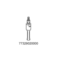 KTM 77329020000