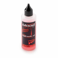 GASGAS 50302036200