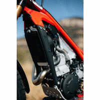 GASGAS A53503005001C1