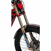 GASGAS BT20000GG-CKR-1