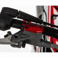 GASGAS BT61010CT-CJD-1