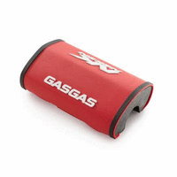 GASGAS A53502102044FBA