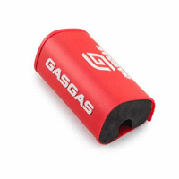 GASGAS A54102002044FBA