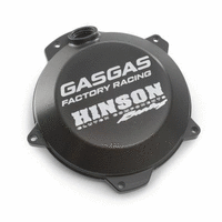 GASGAS A59030926000