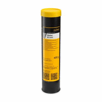 GASGAS 00062010053