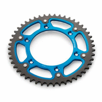 Husqvarna / Husaberg 8131095104268