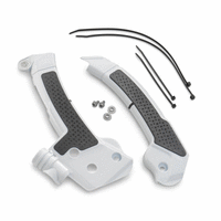 Husqvarna / Husaberg A36003994000AB1