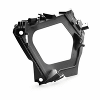 Husqvarna / Husaberg A36006001010C1