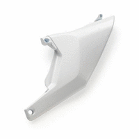 Husqvarna / Husaberg A36006005000AB