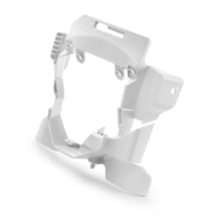 Husqvarna / Husaberg A39008001010AB