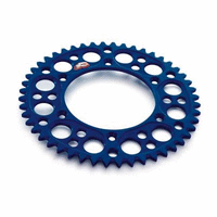 Husqvarna / Husaberg A4601095105168