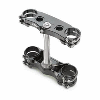 Husqvarna / Husaberg A46001999021C1A