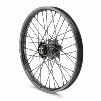 Husqvarna / Husaberg A46009901544C1A