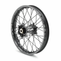 Husqvarna / Husaberg A46010901544C1A