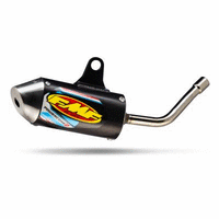 Husqvarna / Husaberg A40005979000