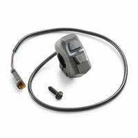 Husqvarna / Husaberg A44039974044