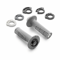 Husqvarna / Husaberg A46002921000BJ