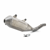 Husqvarna / Husaberg A46005979000