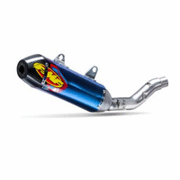 Husqvarna / Husaberg A48005979003