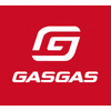 GASGAS