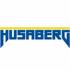 Husaberg